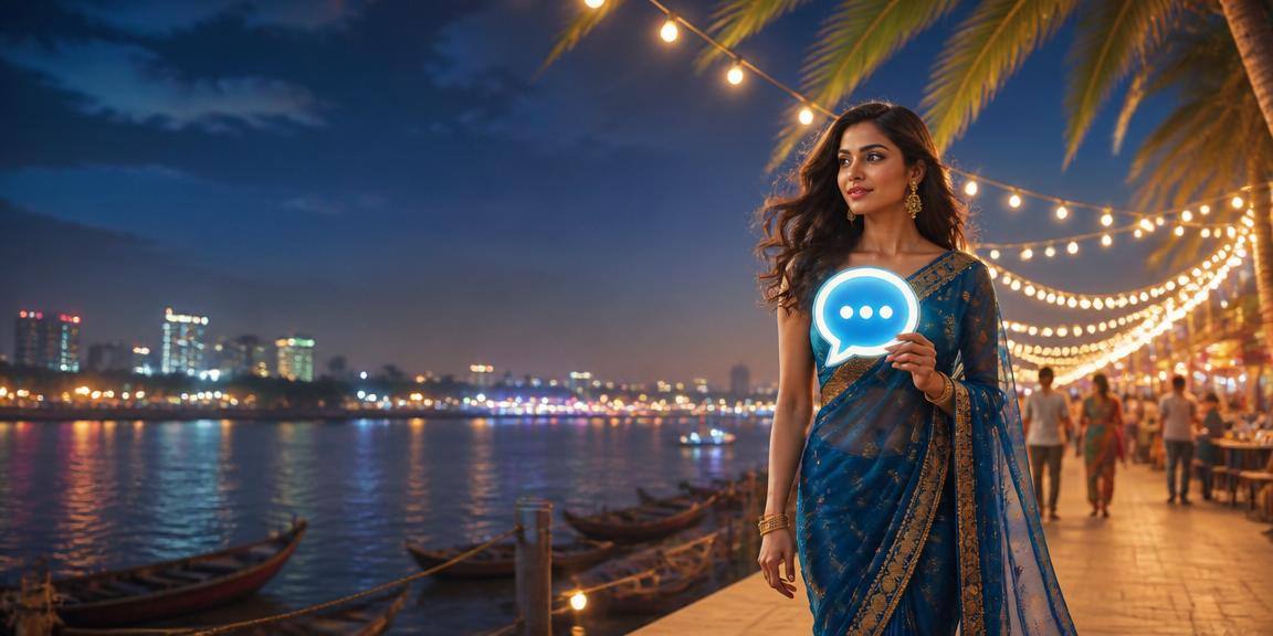 superbad হাই-লো লাইভ