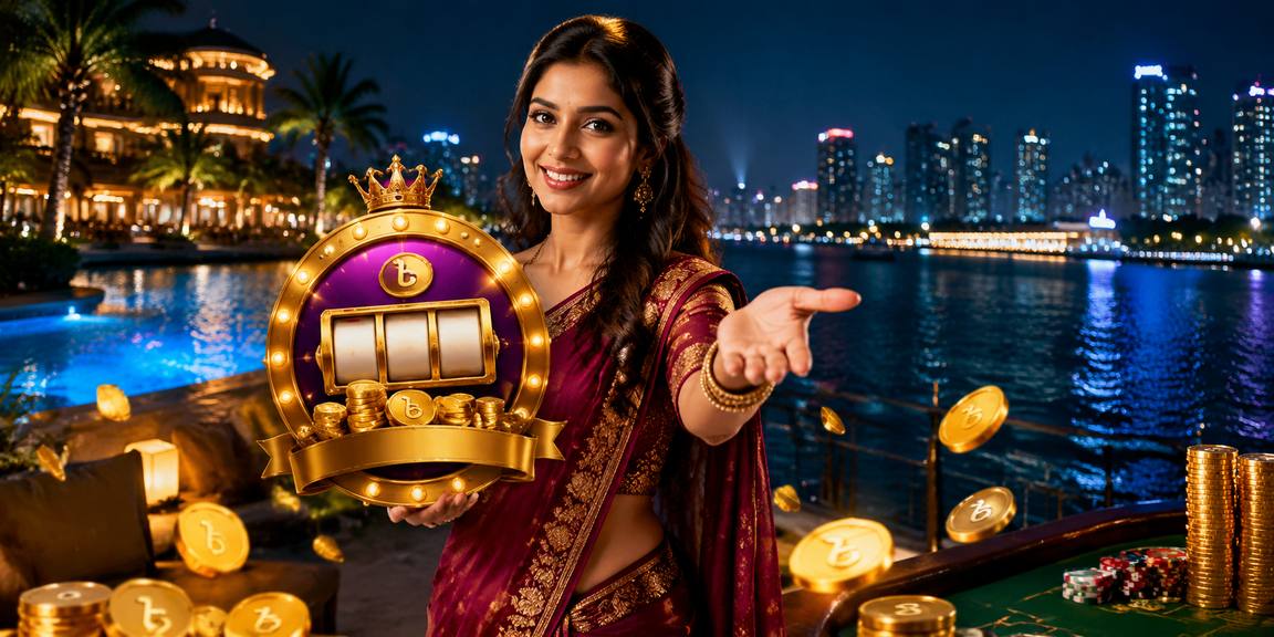 superbad নো কমিশন স্পিড বাকারা
